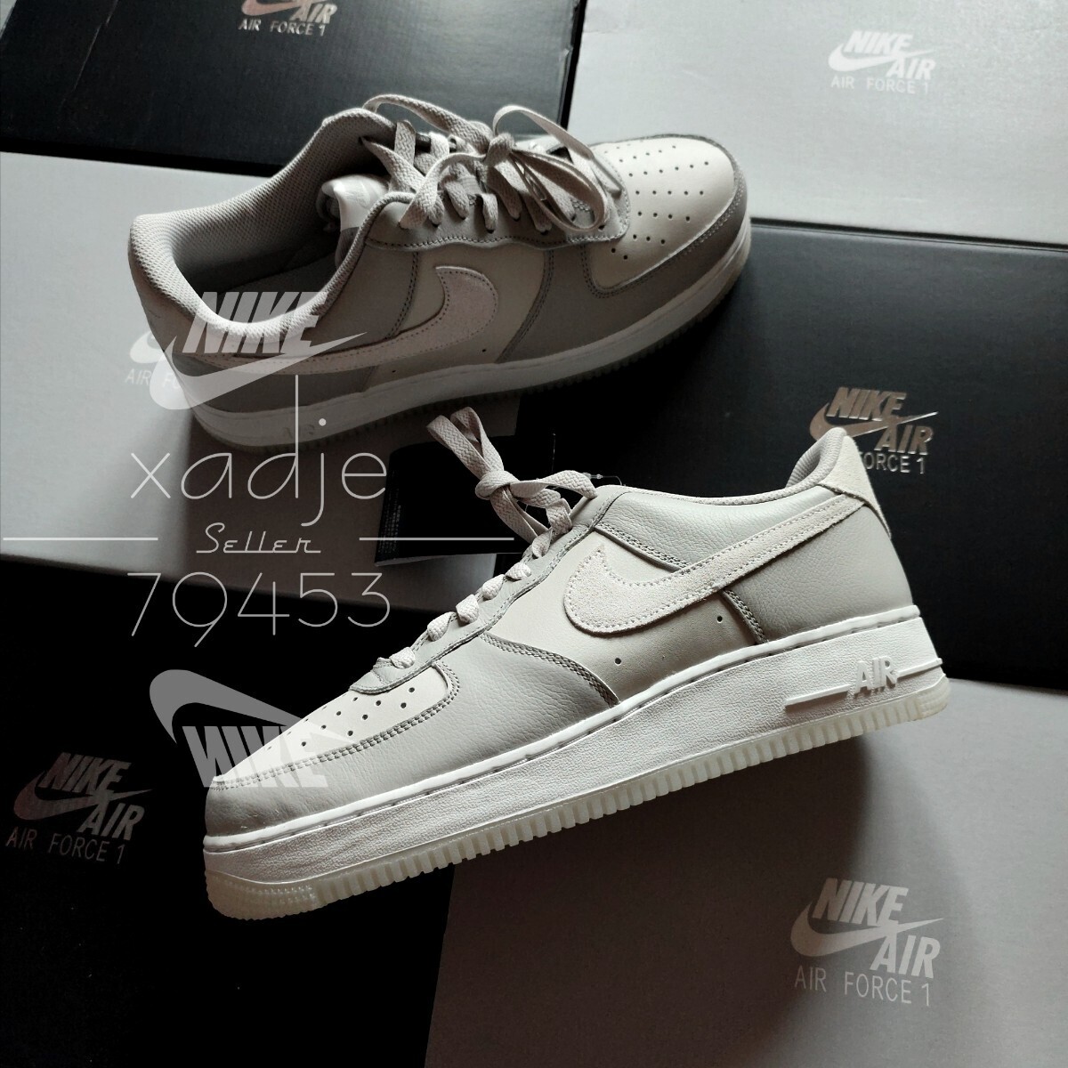 新品 正規品 NIKE ナイキ AIR FORCE1 LOW 07 LV8 エアフォース1 新品 正規品 NIKE ナイキ AIR FORCE1 LOW 07 LV8 エアフォース1