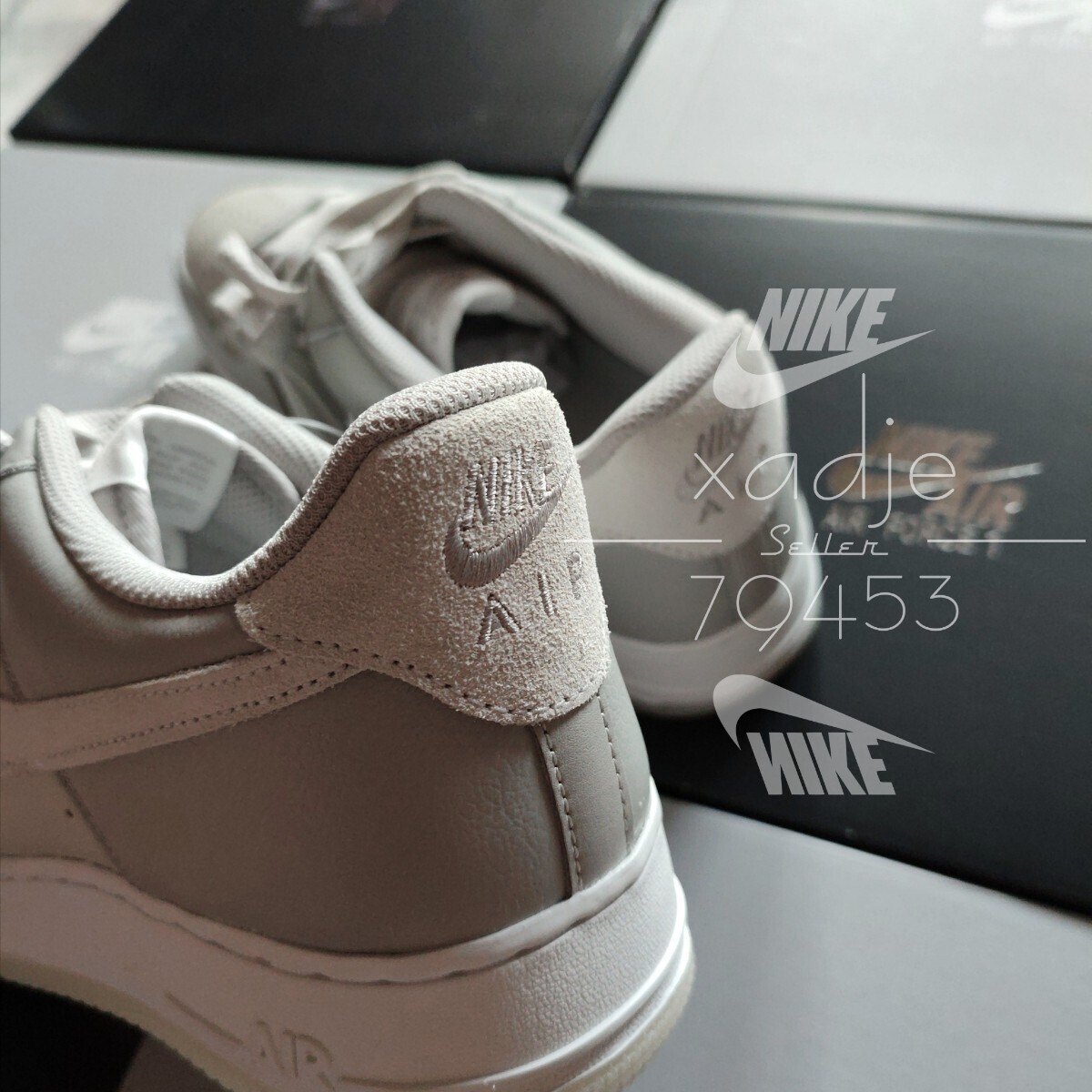 新品 正規品 NIKE ナイキ AIR FORCE1 LOW 07 LV8 エアフォース1 新品 正規品 NIKE ナイキ AIR FORCE1 LOW 07 LV8 エアフォース1
