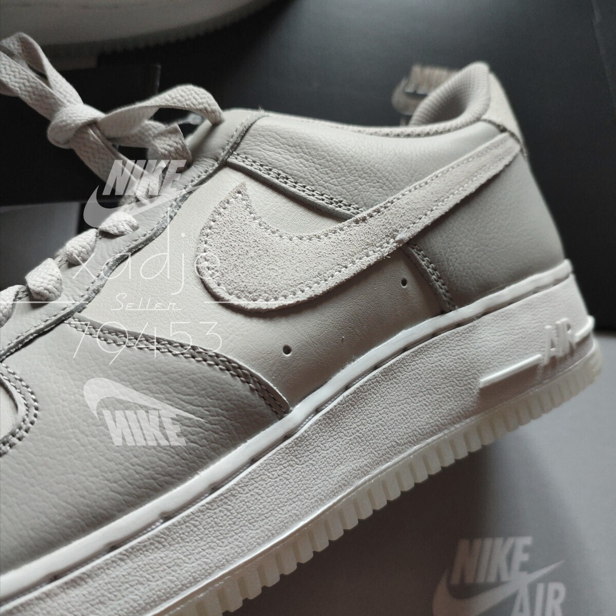 新品 正規品 NIKE ナイキ AIR FORCE1 LOW 07 LV8 エアフォース1 新品 正規品 NIKE ナイキ AIR FORCE1 LOW 07 LV8 エアフォース1