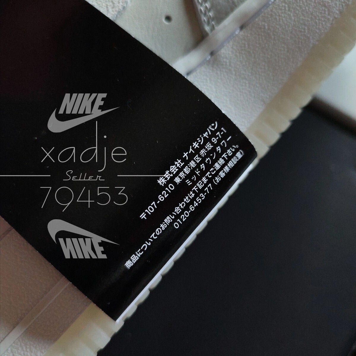 新品 正規品 NIKE ナイキ AIR FORCE1 LOW 07 LV8 エアフォース1 新品 正規品 NIKE ナイキ AIR FORCE1 LOW 07 LV8 エアフォース1