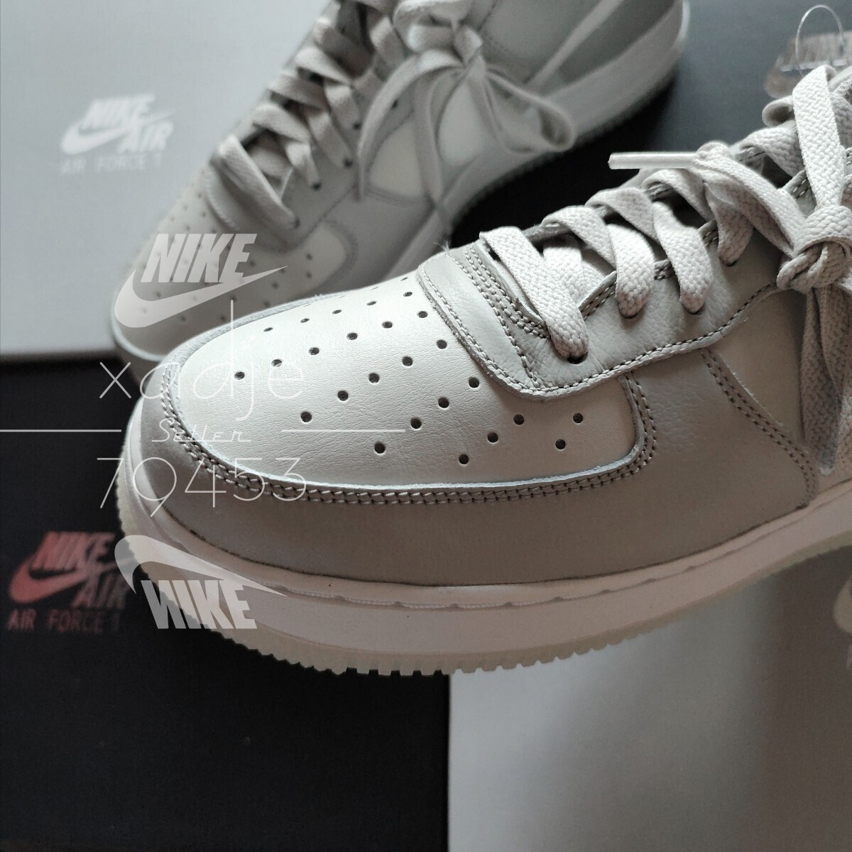新品 正規品 NIKE ナイキ AIR FORCE1 LOW 07 LV8 エアフォース1 新品 正規品 NIKE ナイキ AIR FORCE1 LOW 07 LV8 エアフォース1
