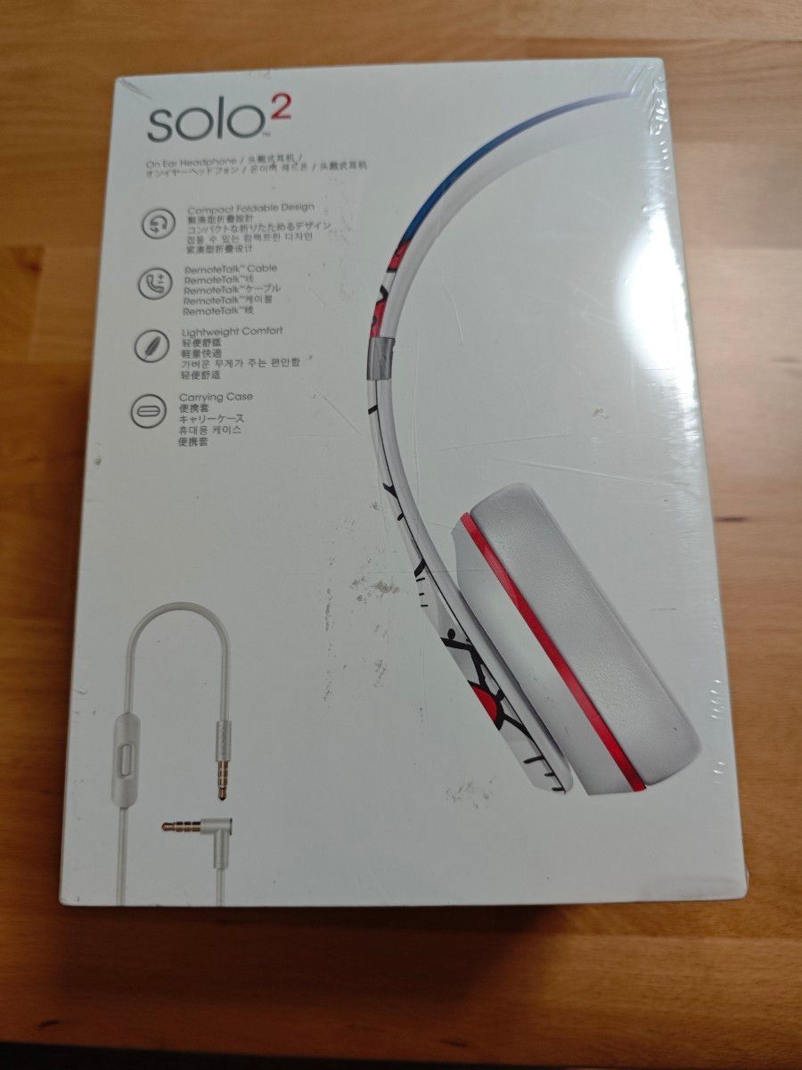 新品未開封】beats solo 2 HELLO KITTY(ハローキティ)|Yahoo 新品未開封】beats solo 2 HELLO KITTY(ハローキティ)|Yahoo