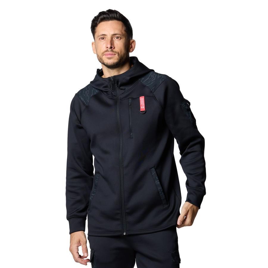 定価29,700円 即決新品 MDサイズ UNDER ARMOUR トリコット 定価29,700円 即決新品 MDサイズ UNDER ARMOUR トリコット