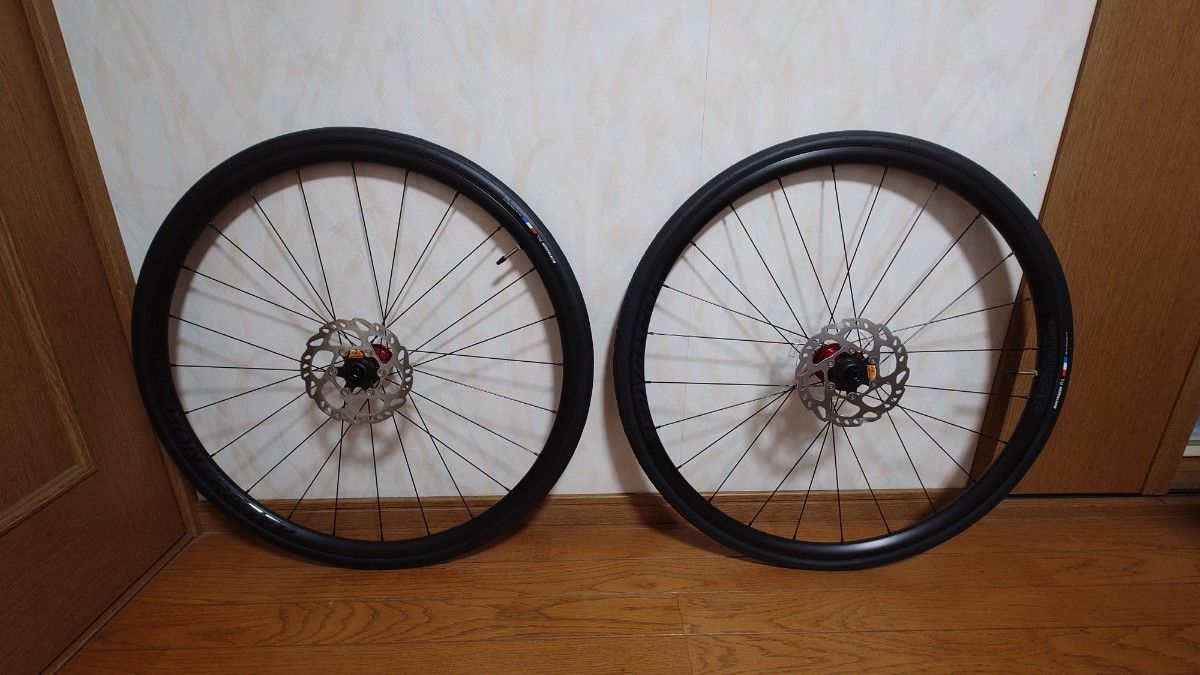 最終値下げ ボントレガー(BONTRAGER) パラダイムSL (モデル限定 最終値下げ ボントレガー(BONTRAGER) パラダイムSL (モデル限定