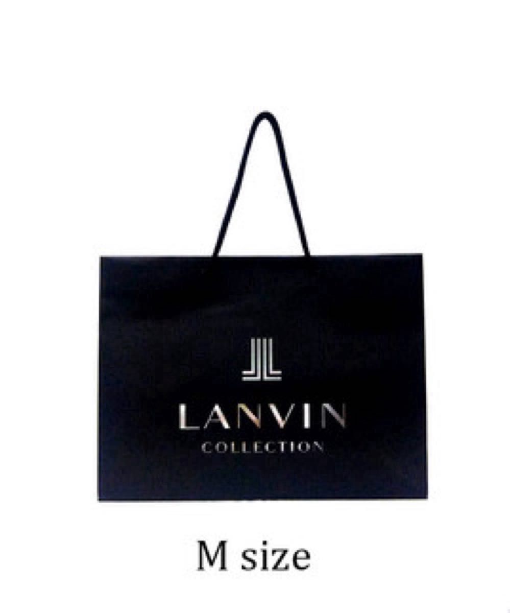 LANVINランバン】ストッキングMサイズ2点 ショッパーつき|Yahoo LANVINランバン】ストッキングMサイズ2点 ショッパーつき|Yahoo