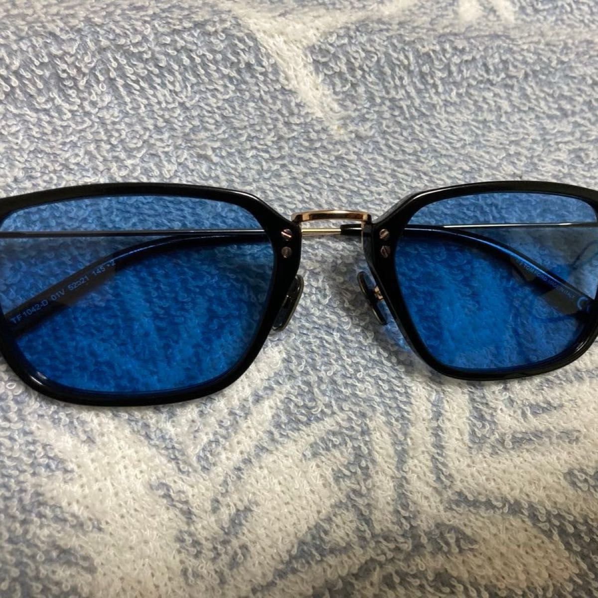 TOM FORD サングラス TF 1042-D 01V トムフォード|Yahoo!フリマ TOM FORD サングラス TF 1042-D 01V トムフォード|Yahoo!フリマ