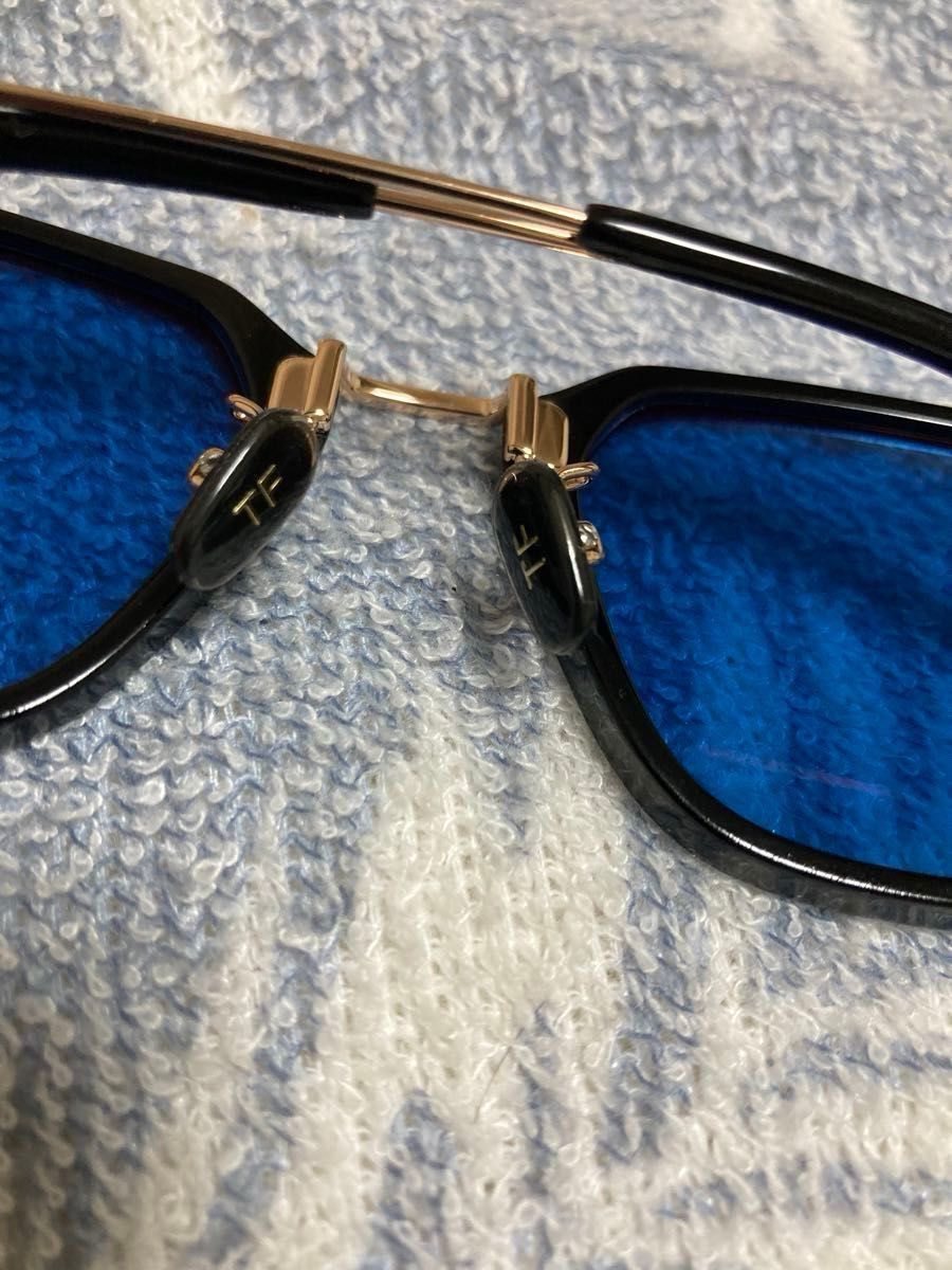 TOM FORD サングラス TF 1042-D 01V トムフォード|Yahoo!フリマ TOM FORD サングラス TF 1042-D 01V トムフォード|Yahoo!フリマ