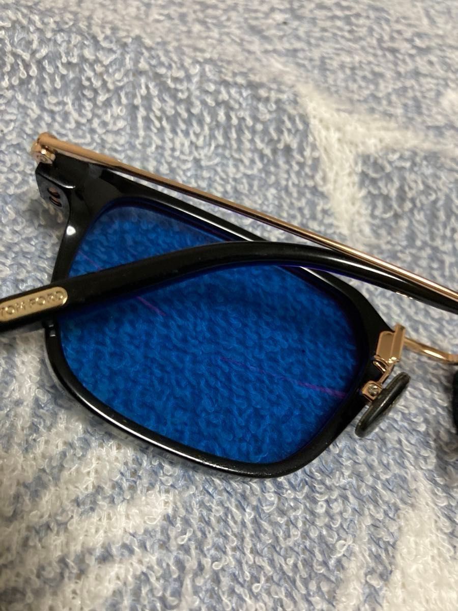 TOM FORD サングラス TF 1042-D 01V トムフォード|Yahoo!フリマ TOM FORD サングラス TF 1042-D 01V トムフォード|Yahoo!フリマ