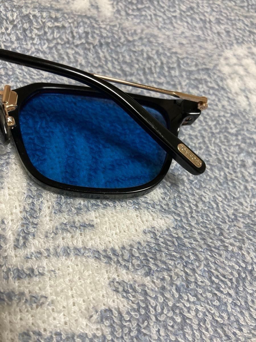 TOM FORD サングラス TF 1042-D 01V トムフォード|Yahoo!フリマ TOM FORD サングラス TF 1042-D 01V トムフォード|Yahoo!フリマ