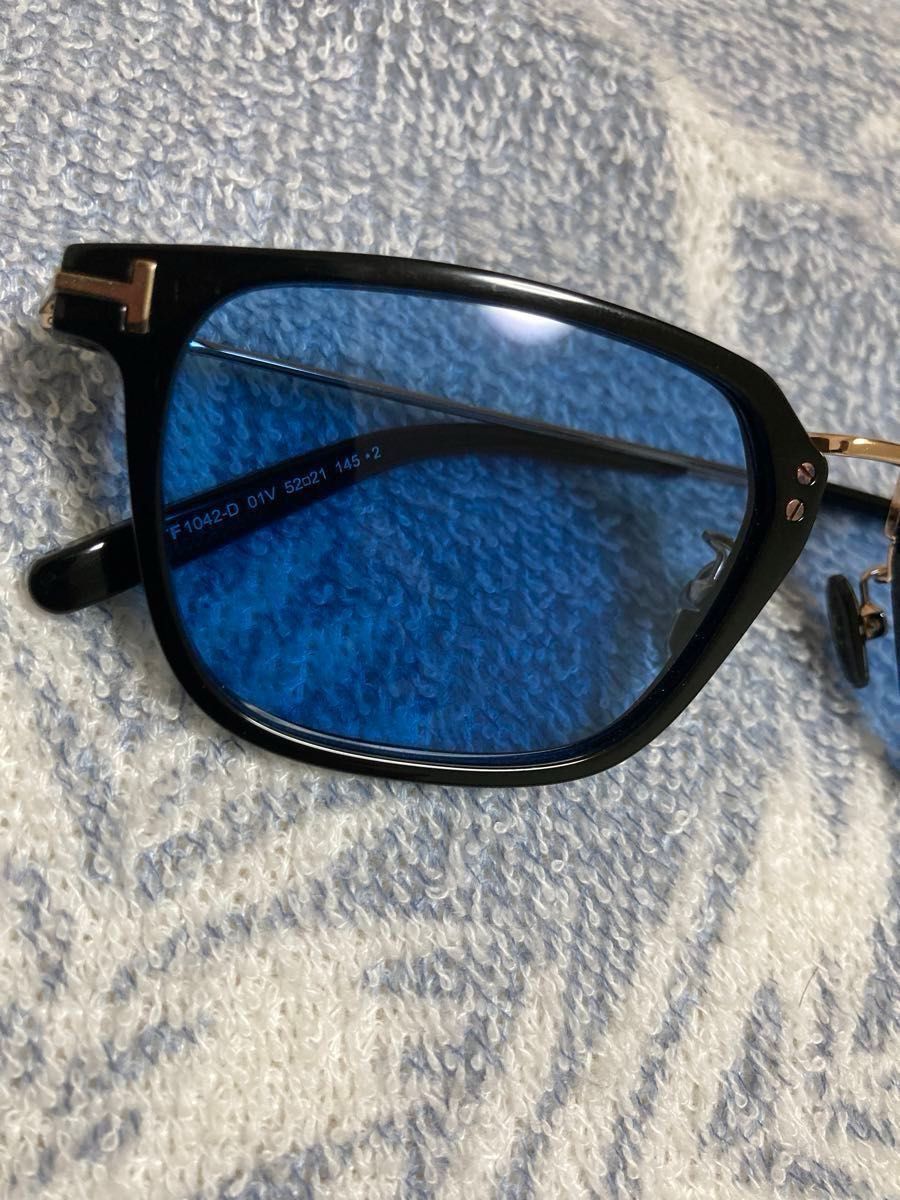 TOM FORD サングラス TF 1042-D 01V トムフォード|Yahoo!フリマ TOM FORD サングラス TF 1042-D 01V トムフォード|Yahoo!フリマ