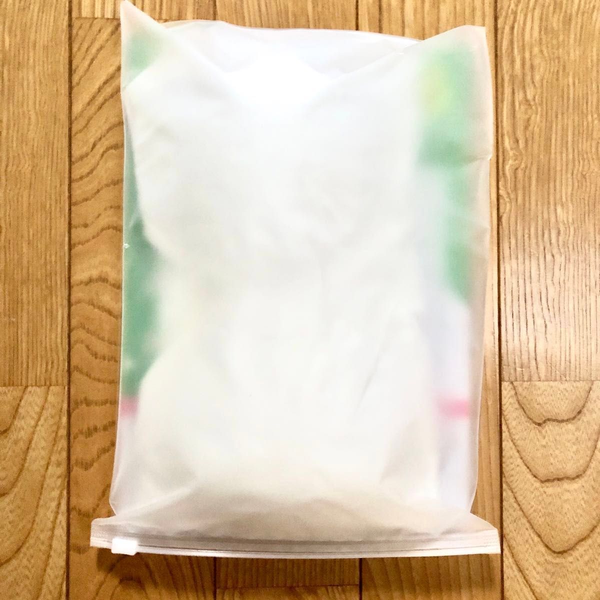 正規品】Quliet キュリエット ブラトップ ナチュラルホワイト 2 正規品】Quliet キュリエット ブラトップ ナチュラルホワイト 2