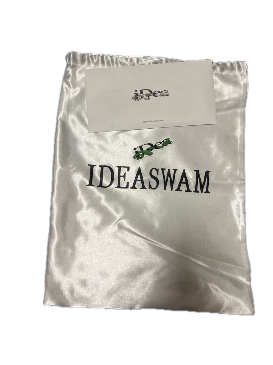 ideaswam イデアスワム ジップパーカー ブラウン Ssize|Yahoo ideaswam イデアスワム ジップパーカー ブラウン Ssize|Yahoo