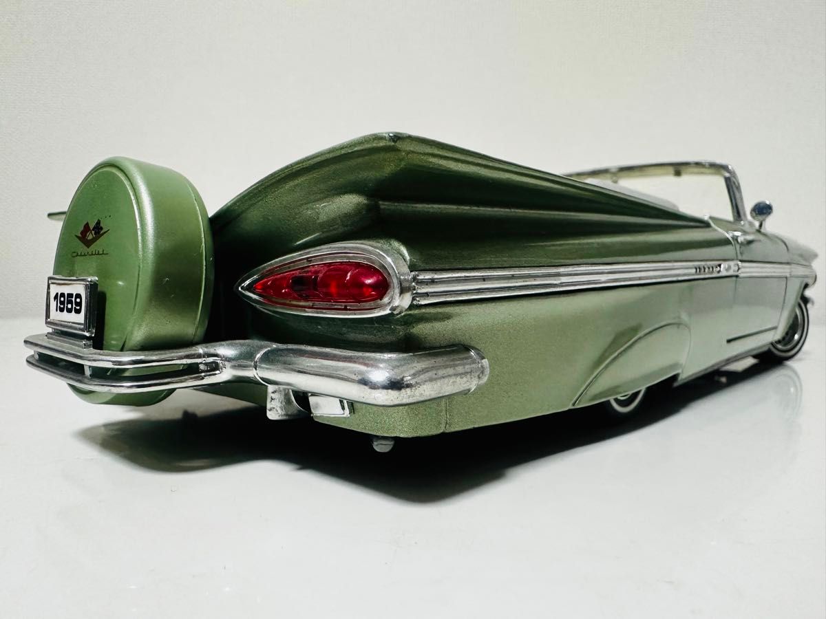 RL/'59 Chevyシボレー Impalaインパラ lowriderローライダー RL/'59 Chevyシボレー Impalaインパラ lowriderローライダー