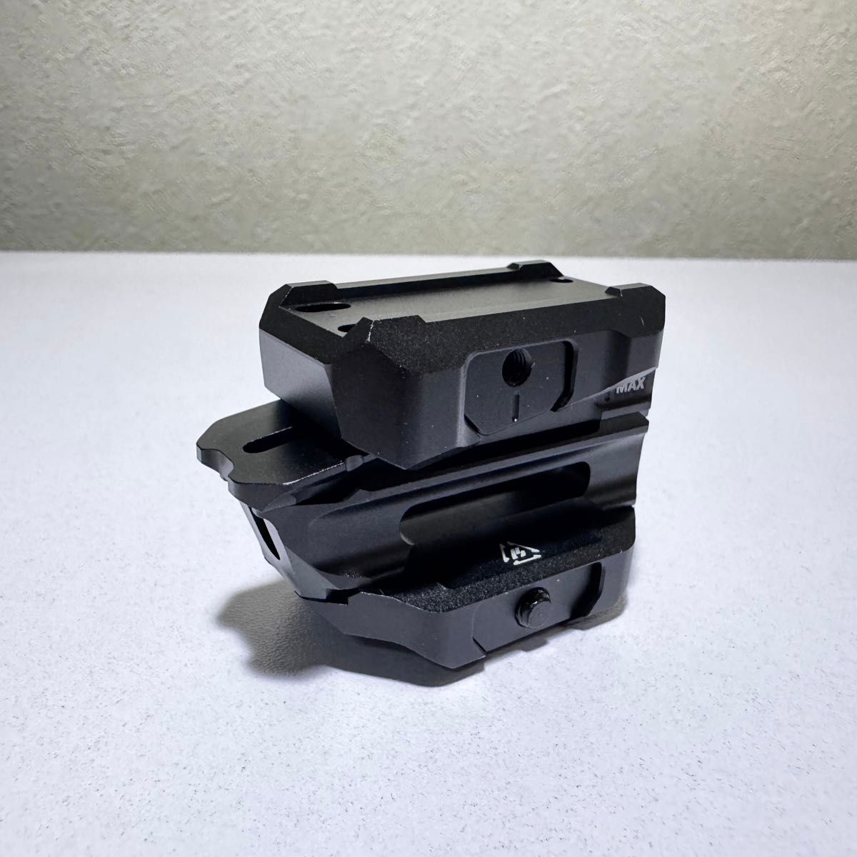 STRIKE INDUSTRIES SCOUTERドットサイト ドットサイト T1タイプ STRIKE INDUSTRIES SCOUTERドットサイト ドットサイト T1タイプ