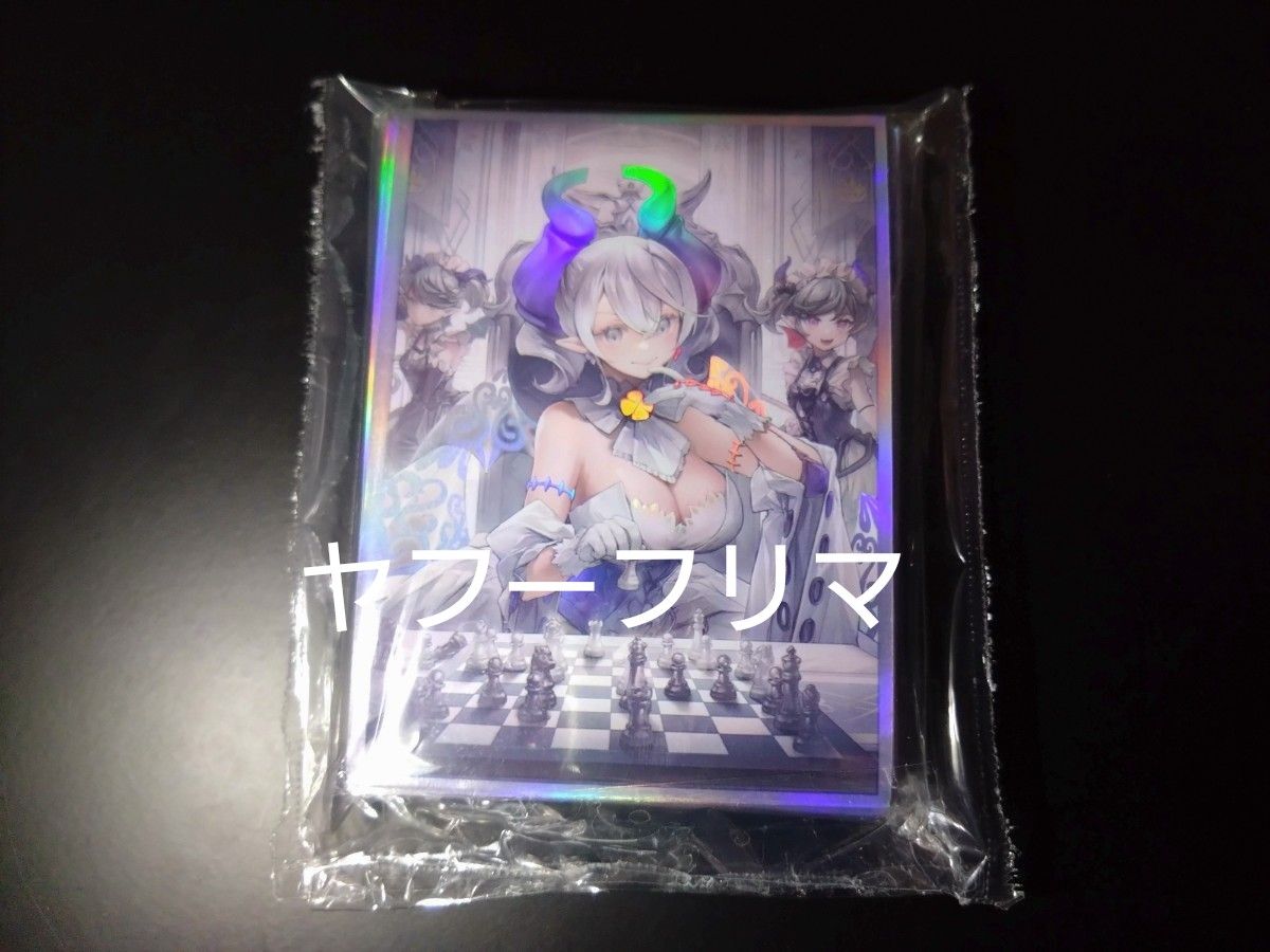 新品未開封 遊戯王 白銀の城のラビュリンス スリーブ 100枚 YUDT 新品未開封 遊戯王 白銀の城のラビュリンス スリーブ 100枚 YUDT