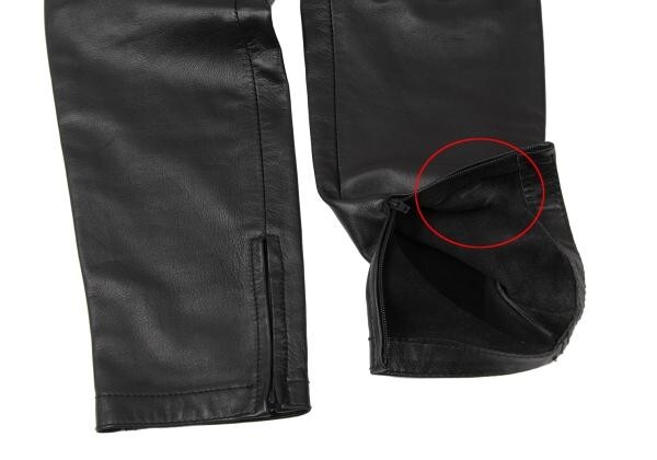 item_image_7
