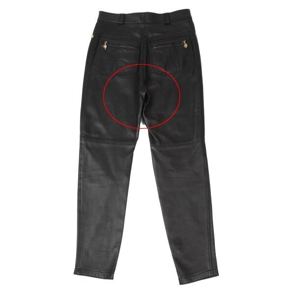 item_image_9