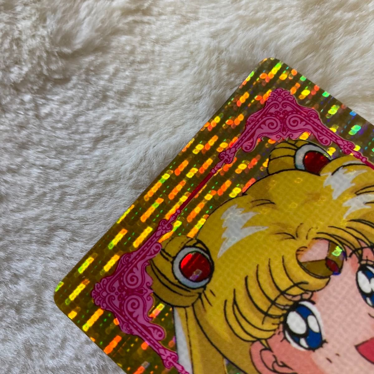 セーラームーン』希少 わけあり 未はがし アマダ ヒーロー セーラームーン』希少 わけあり 未はがし アマダ ヒーロー