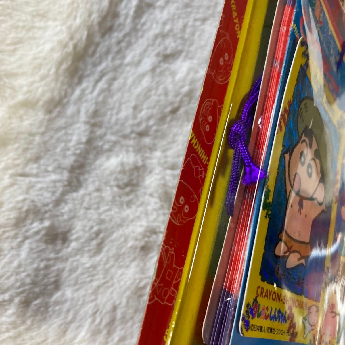 超希少 当時品 クレヨンしんちゃん カードダス ひくぞーくん PP 超希少 当時品 クレヨンしんちゃん カードダス ひくぞーくん PP