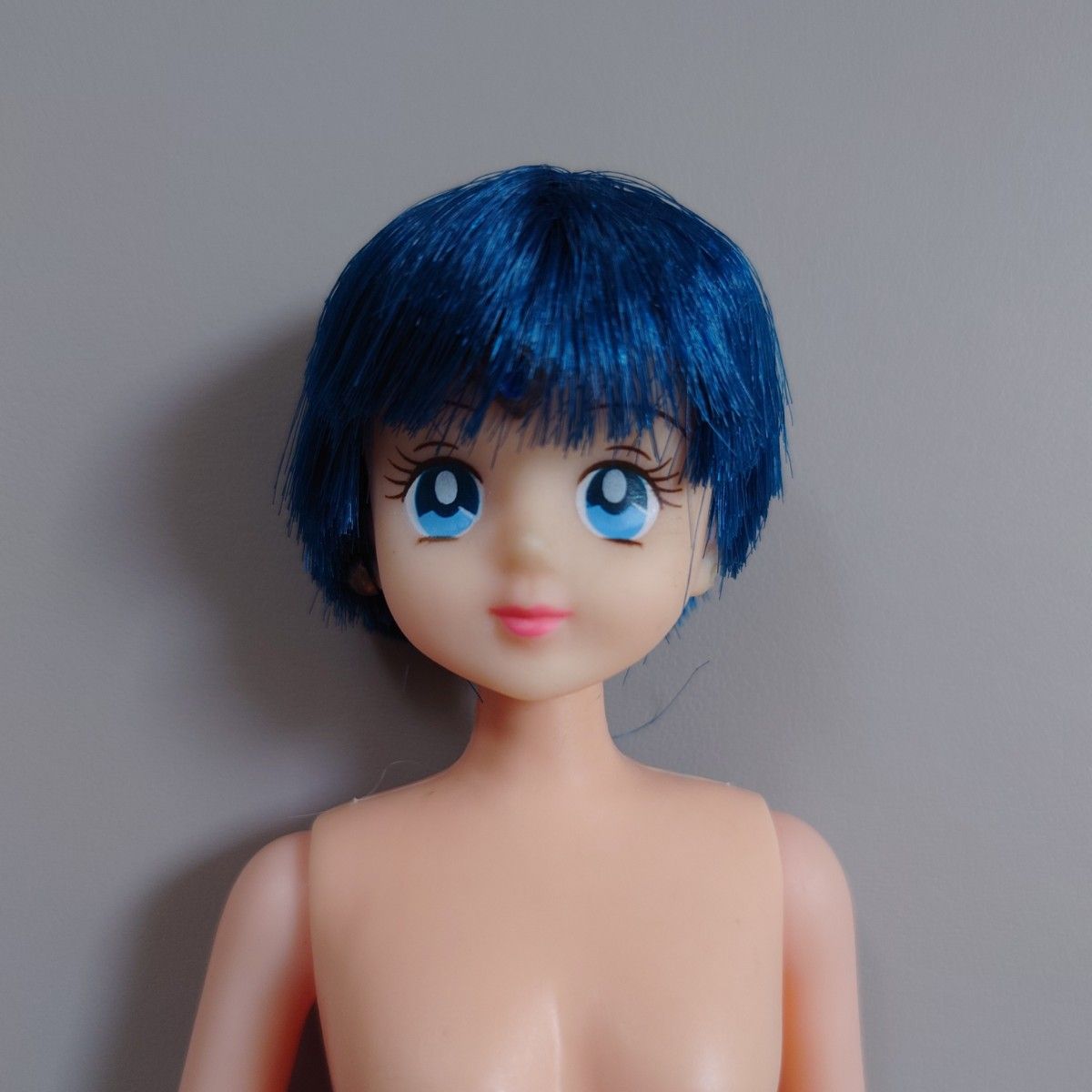 セーラームーンSS セーラーマーキュリー 水野亜美 人形|Yahoo セーラームーンSS セーラーマーキュリー 水野亜美 人形|Yahoo