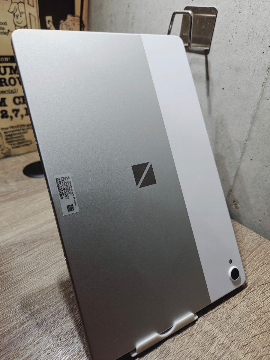 美品 NEC LAVIE T11 PC-T1175BAS 128GB タブレット|Yahoo 美品 NEC LAVIE T11 PC-T1175BAS 128GB タブレット|Yahoo