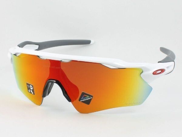 OAKLEY オークリー OO9208-7238 RADAR EV PATH レーダーイーブイ OAKLEY オークリー OO9208-7238 RADAR EV PATH レーダーイーブイ