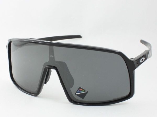 OAKLEY オークリー OO9406A-0237 SUTRO(A) スートロ スポーツ OAKLEY オークリー OO9406A-0237 SUTRO(A) スートロ スポーツ