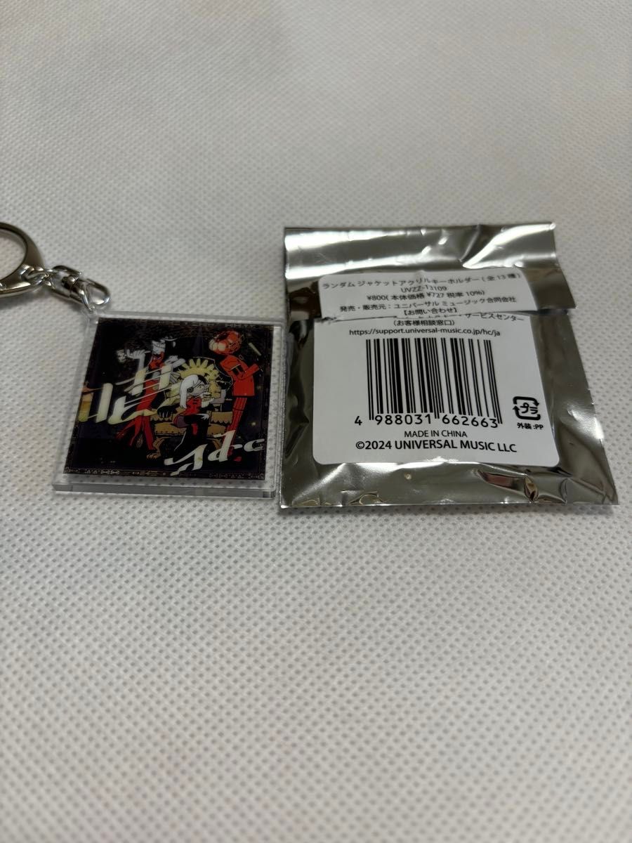 Ado グッズ交換 唱|Yahoo!フリマ(旧PayPayフリマ) Ado グッズ交換 唱|Yahoo!フリマ(旧PayPayフリマ)