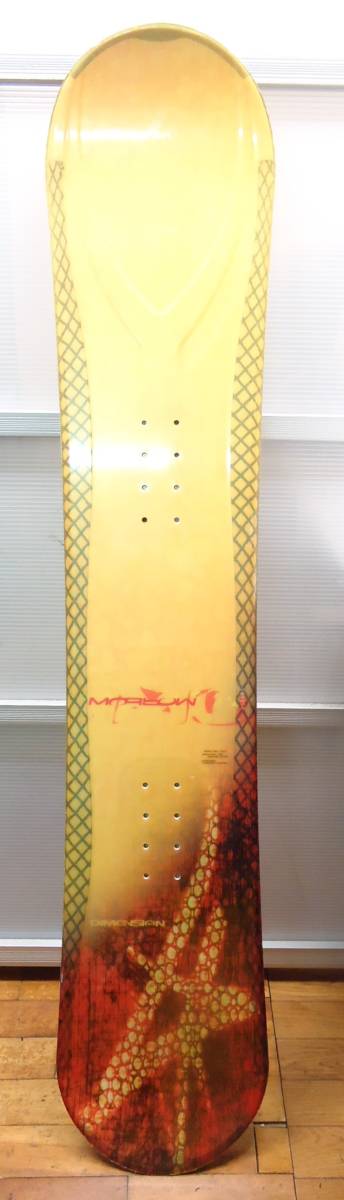 10980円 福袋特集 モロースノーボード板