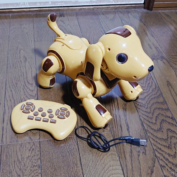 item_image_1