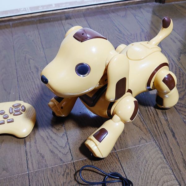item_image_5