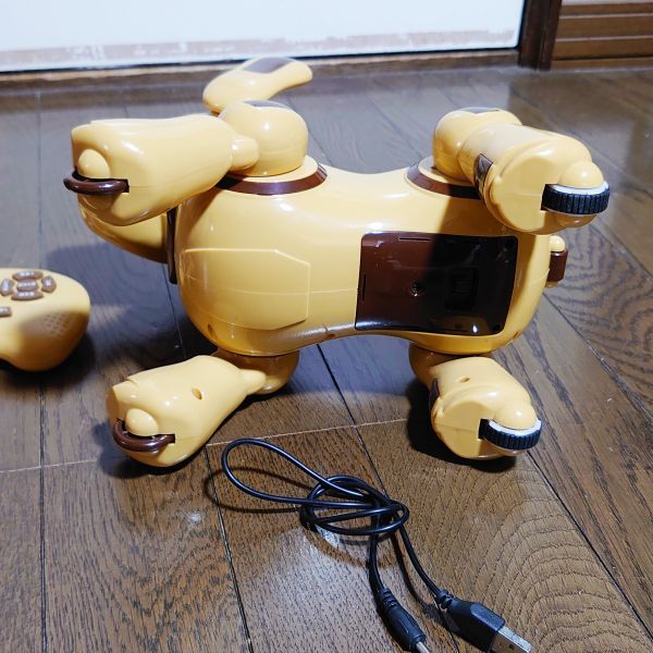 item_image_4
