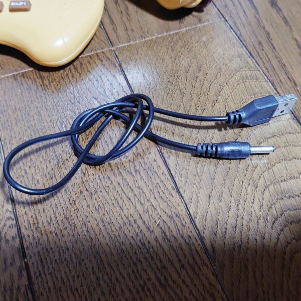 item_image_6