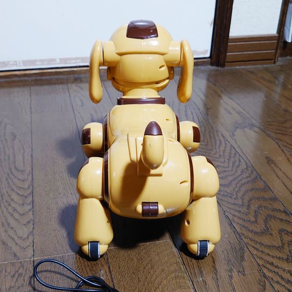 item_image_3