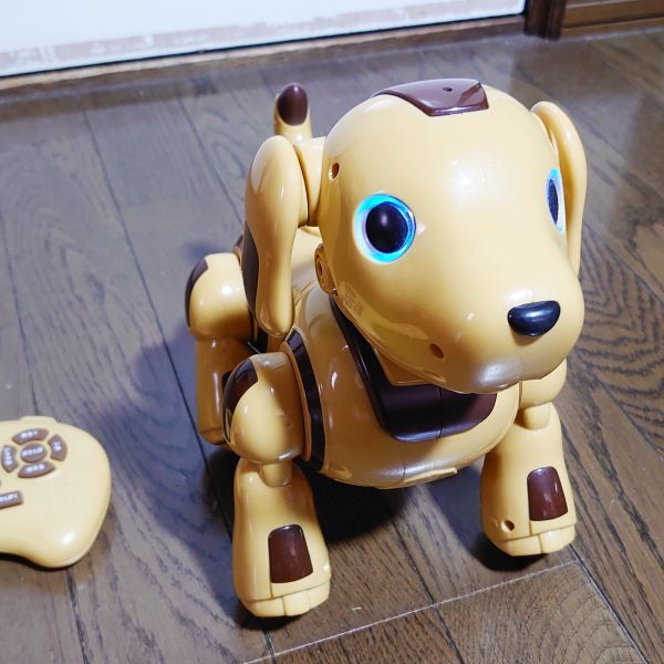 item_image_2