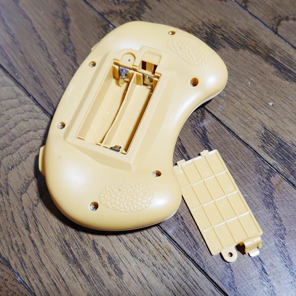 item_image_8