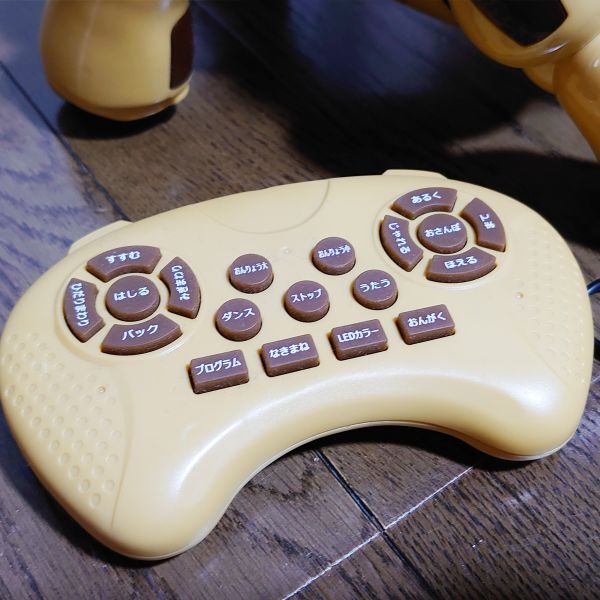 item_image_7