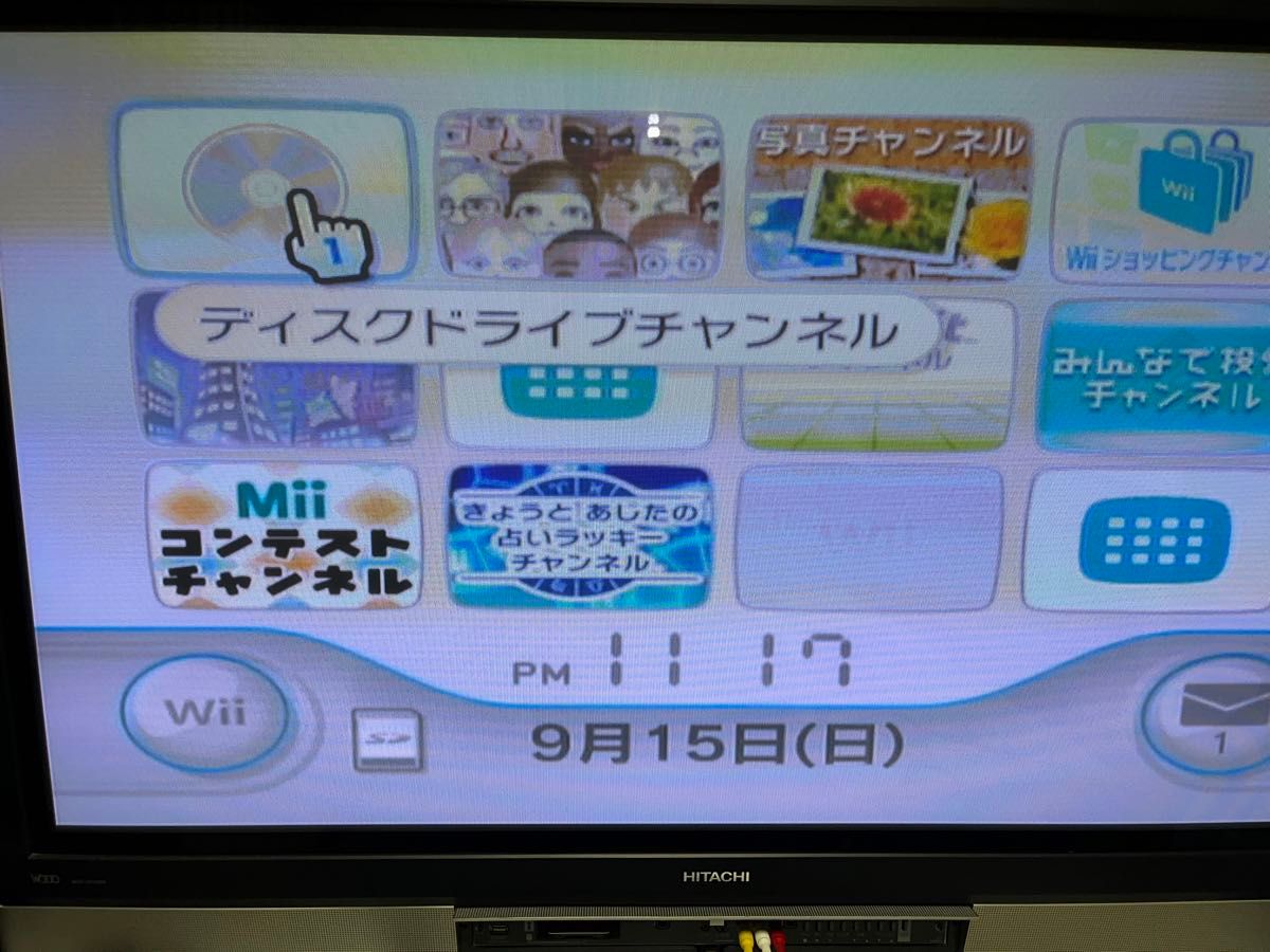 はじめてのWii パック リモコン + ヌンチャク セット|Yahoo はじめてのWii パック リモコン + ヌンチャク セット|Yahoo