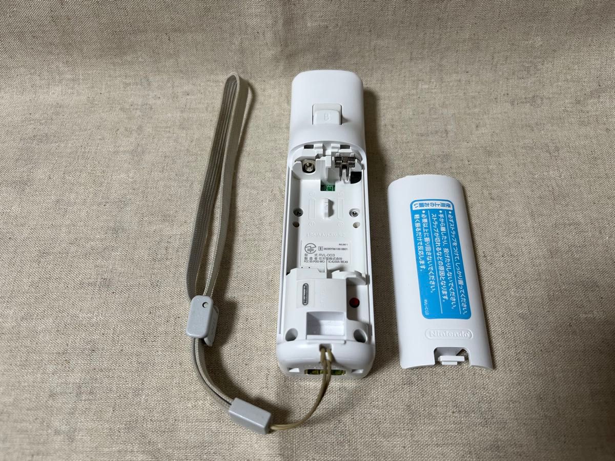 ニンテンドー Wii 本体|Yahoo!フリマ(旧PayPayフリマ) ニンテンドー Wii 本体|Yahoo!フリマ(旧PayPayフリマ)