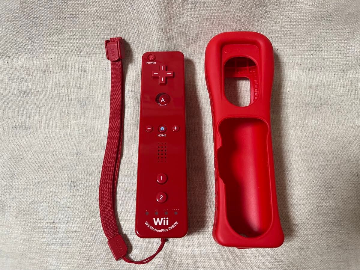 Wiiリモコンプラス バラエティパック|Yahoo!フリマ(旧PayPay Wiiリモコンプラス バラエティパック|Yahoo!フリマ(旧PayPay