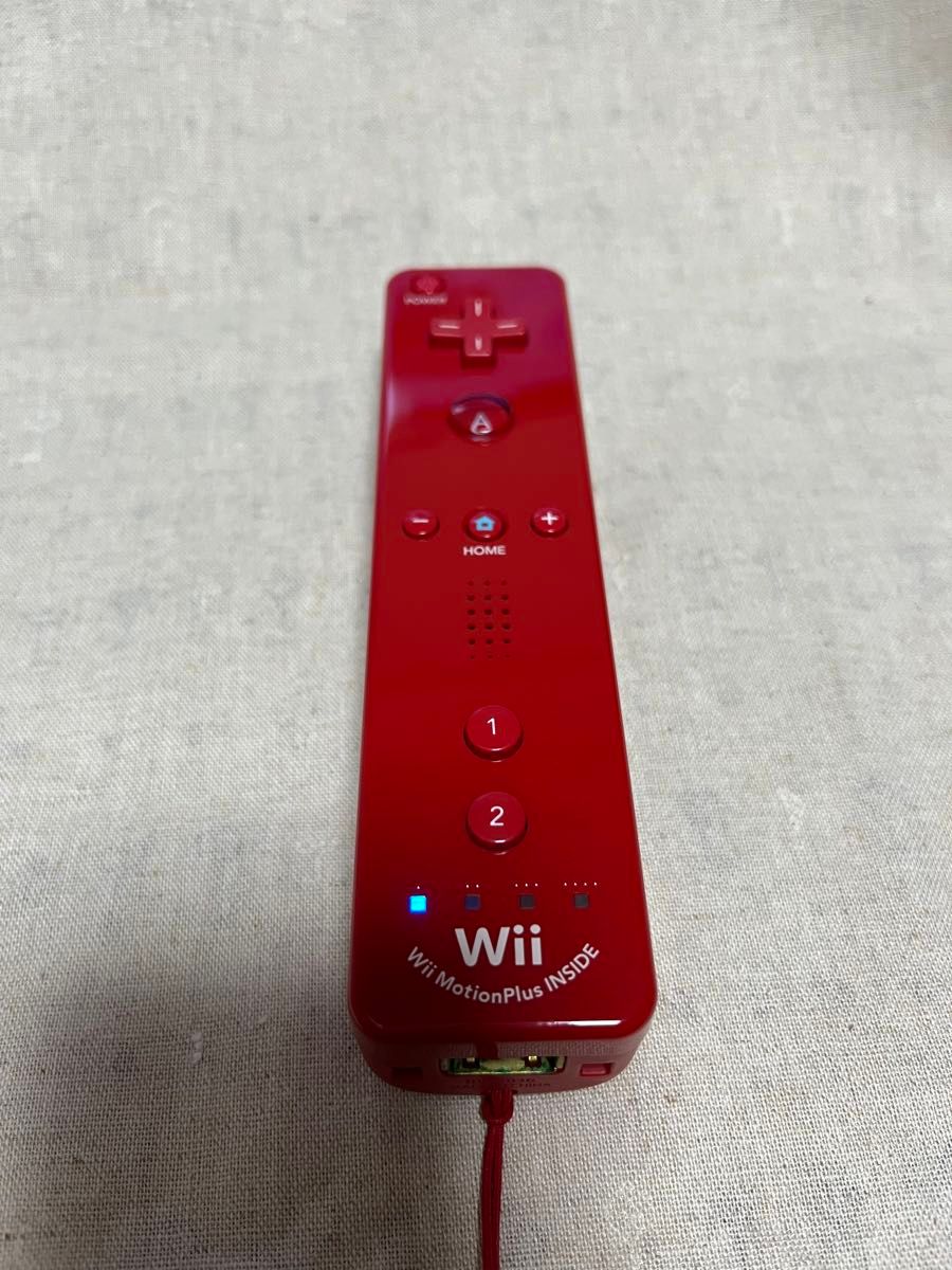 Wiiリモコンプラス バラエティパック|Yahoo!フリマ(旧PayPay Wiiリモコンプラス バラエティパック|Yahoo!フリマ(旧PayPay