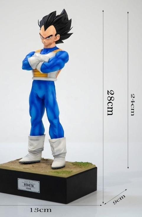 ドラゴンボール Z戦士 9体 フィギュア ガレージキット|Yahoo ドラゴンボール Z戦士 9体 フィギュア ガレージキット|Yahoo