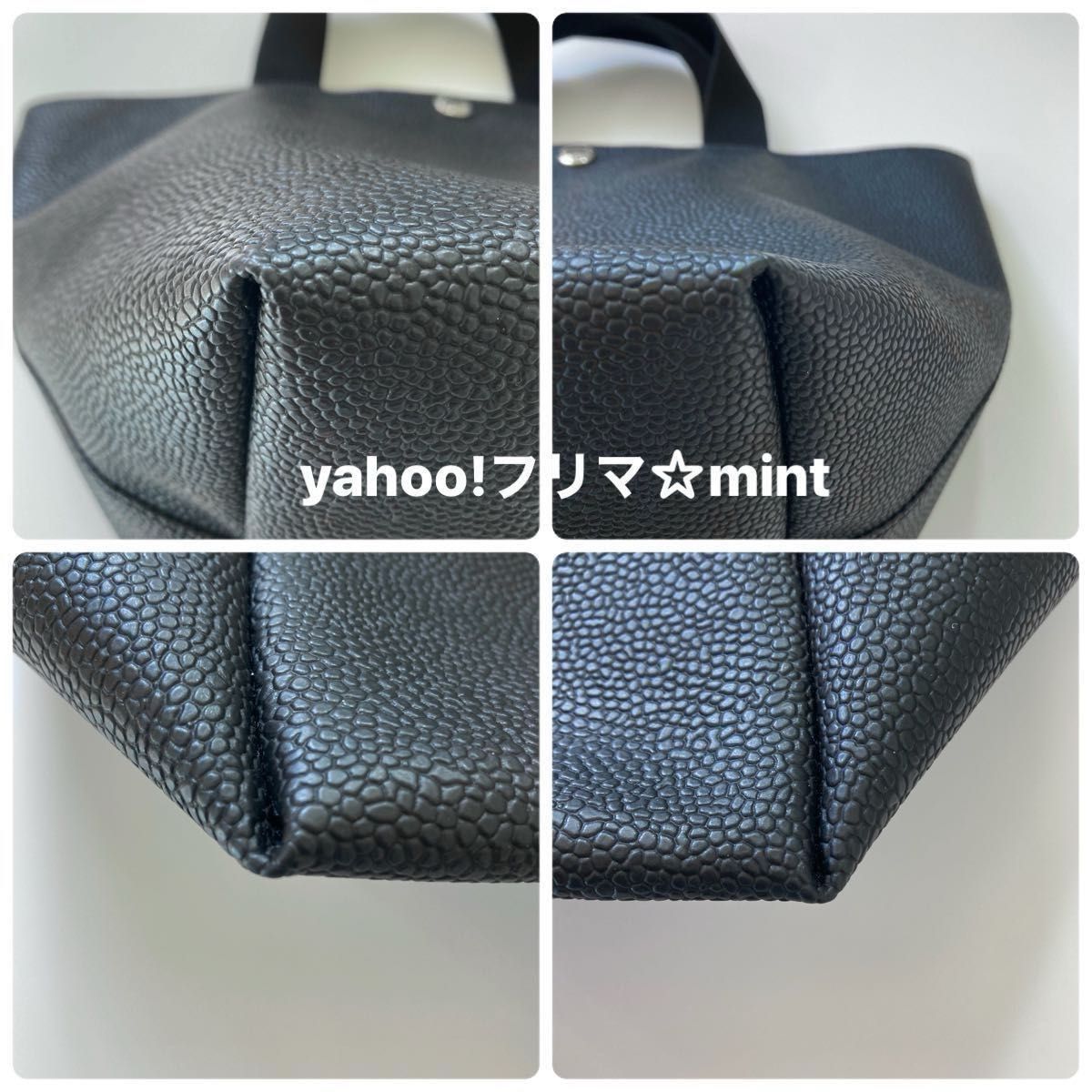 エルベシャプリエ 827GG ノワール×ノワール×ルートル|Yahoo エルベシャプリエ 827GG ノワール×ノワール×ルートル|Yahoo