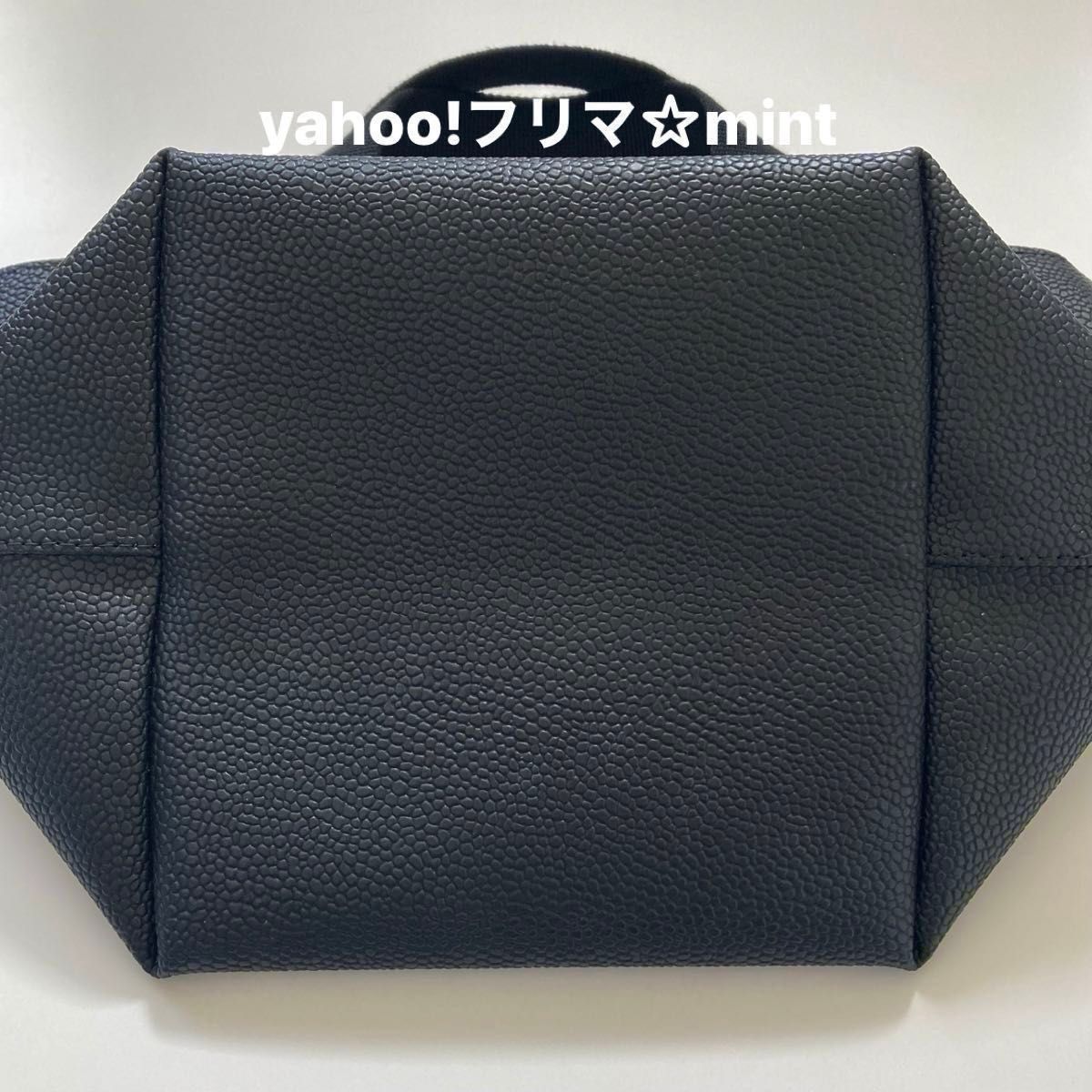 エルベシャプリエ 827GG ノワール×ノワール×ルートル|Yahoo エルベシャプリエ 827GG ノワール×ノワール×ルートル|Yahoo