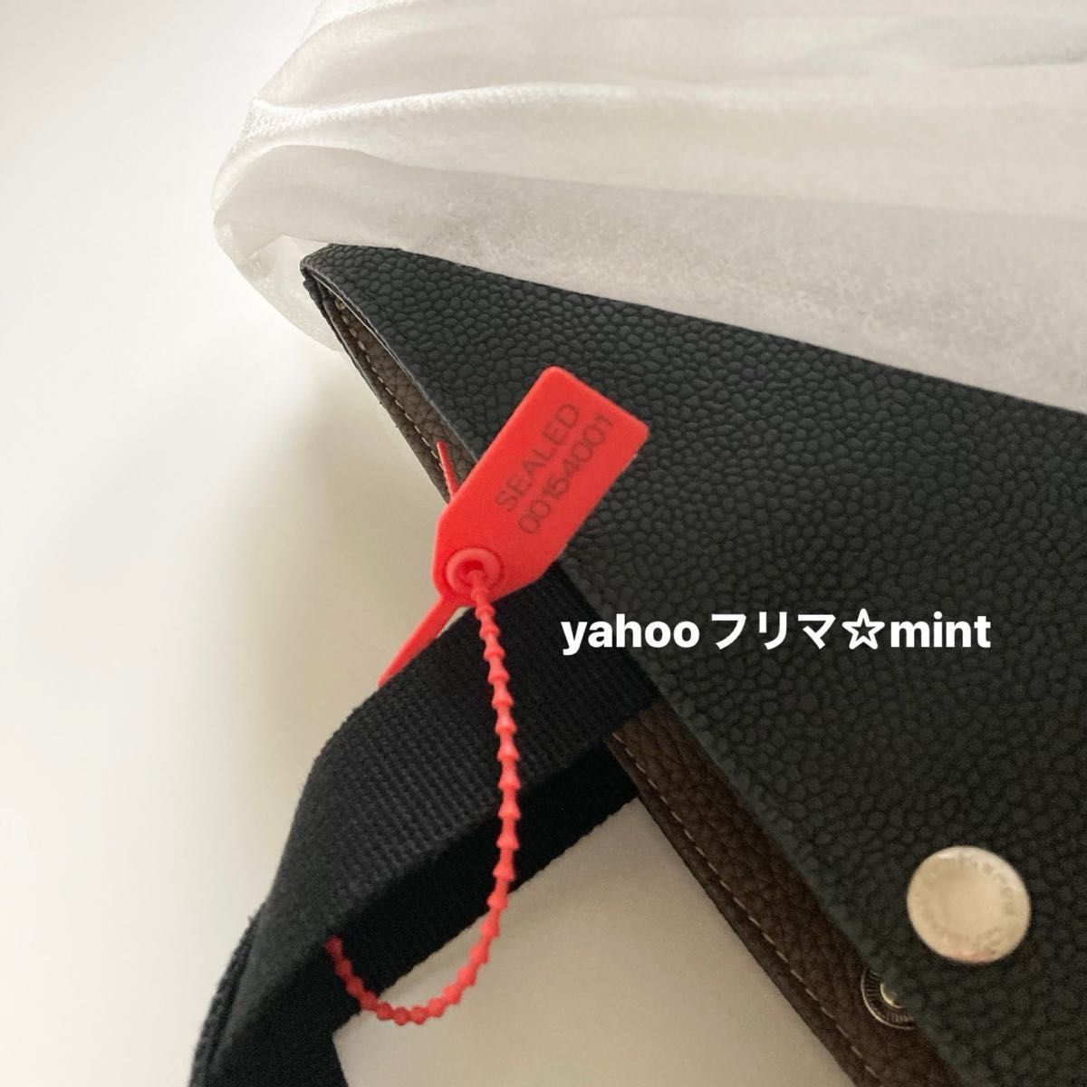エルベシャプリエ 827GG ノワール×ノワール×ルートル|Yahoo エルベシャプリエ 827GG ノワール×ノワール×ルートル|Yahoo