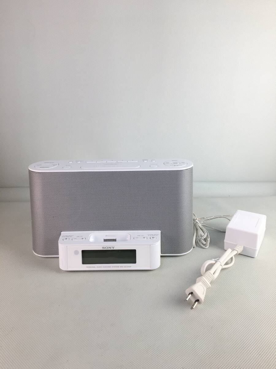 Yahoo!オークション - A11821/SONY ソニー iPod/iPhone用 Yahoo!オークション - A11821/SONY ソニー iPod/iPhone用