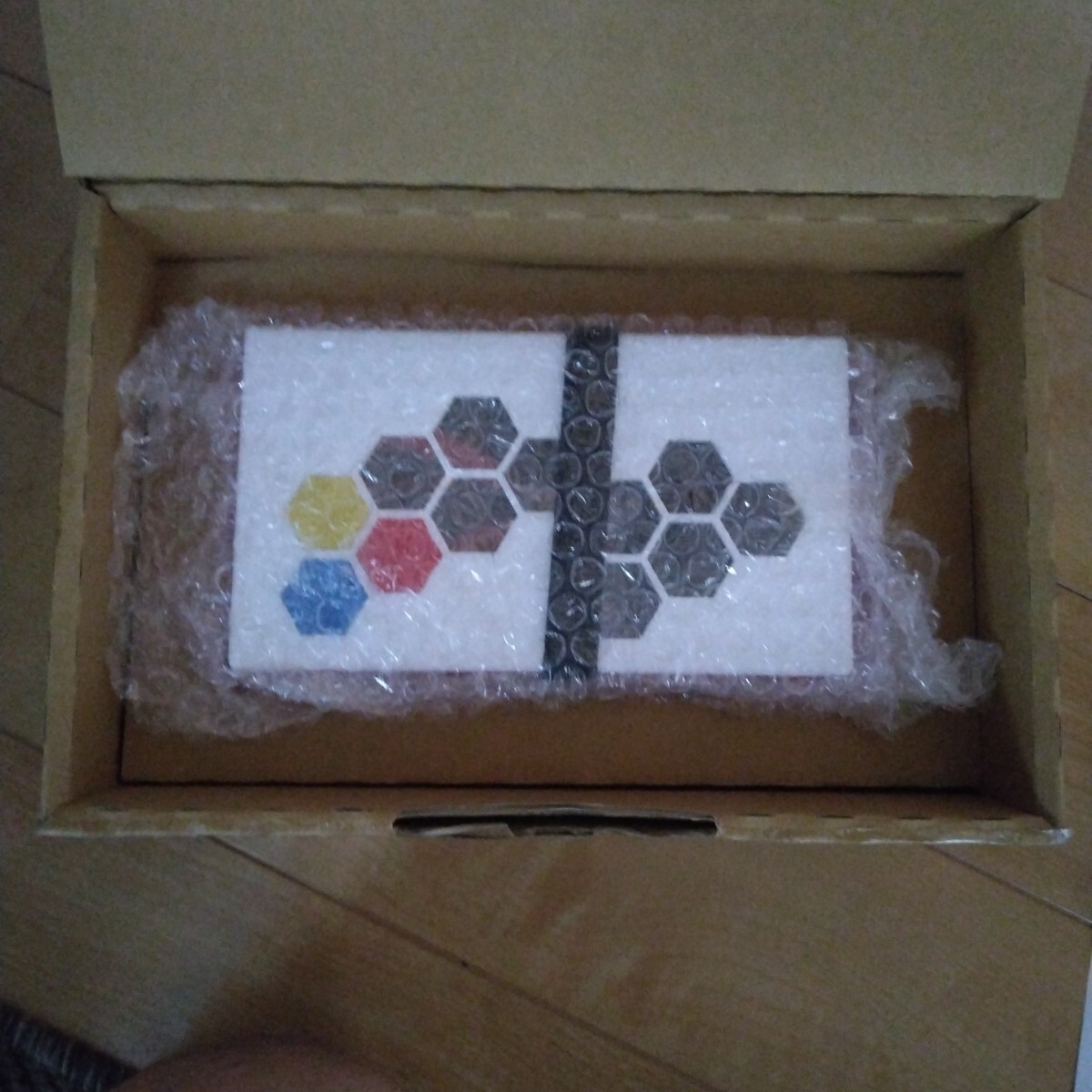 item_image_5
