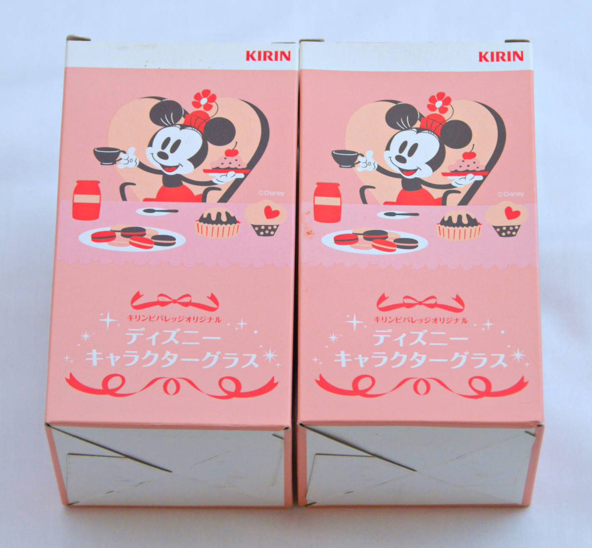ヤフオク ディズニー ミニーマウス キャラクターグラス ヤフオク ディズニー ミニーマウス キャラクターグラス