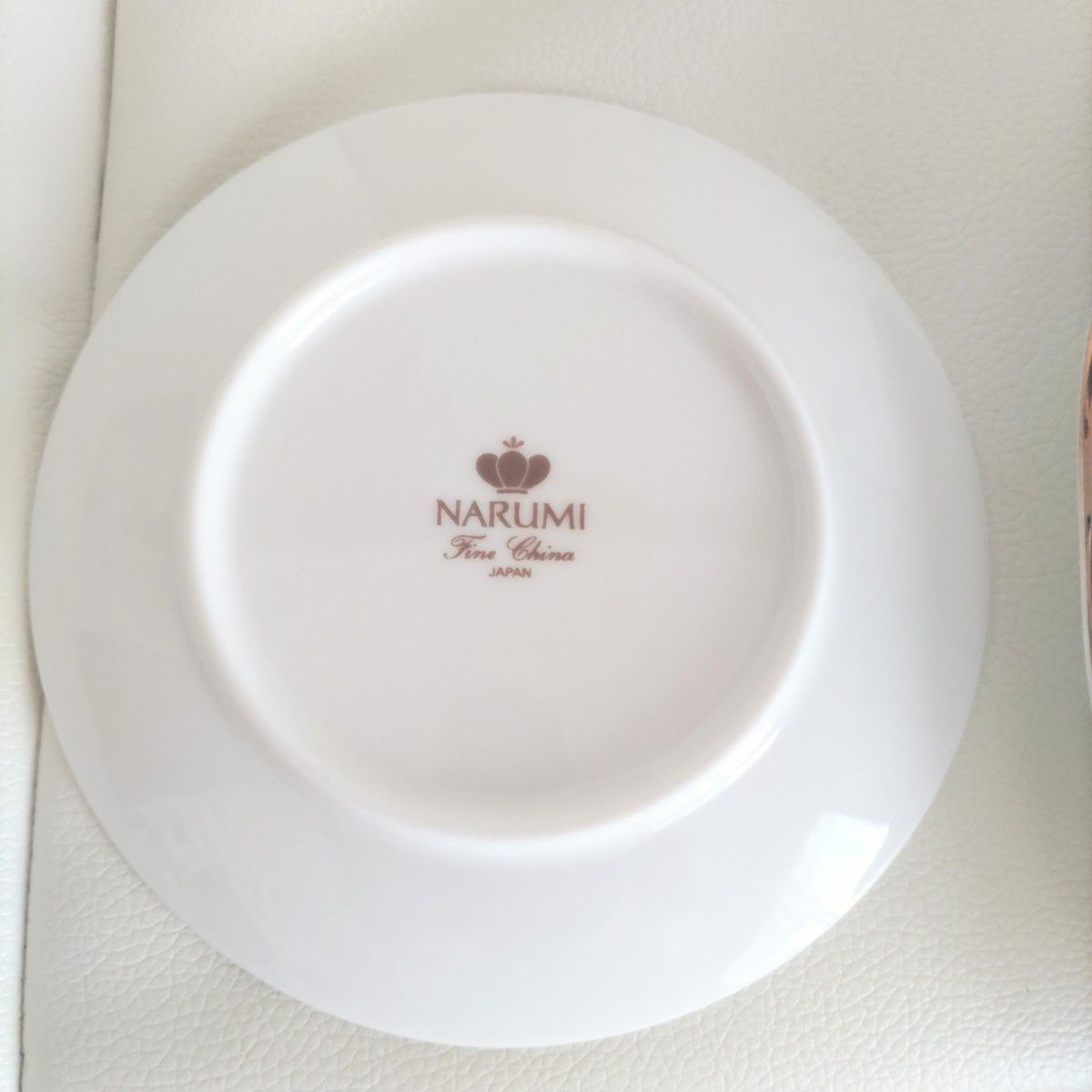 ナルミ ファインチャイナ NARUMI 大皿 小皿 グリーン×金|Yahoo ナルミ ファインチャイナ NARUMI 大皿 小皿 グリーン×金|Yahoo