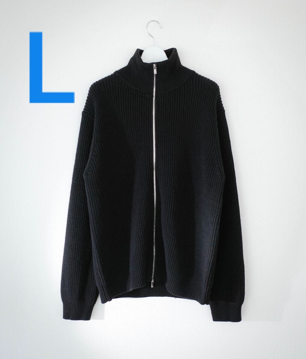 Replay CHTY EXCELLA DRIVERS KNIT JACKET|Yahoo!フリマ(旧 Replay CHTY EXCELLA DRIVERS KNIT JACKET|Yahoo!フリマ(旧